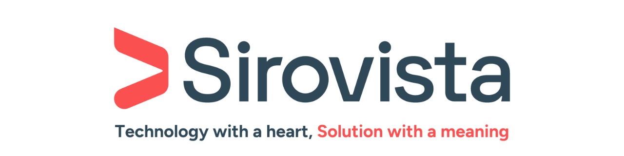 Sirovista logo
